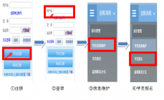 廈門大學(xué)附屬?gòu)B門眼科中心