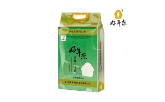 白內障優惠