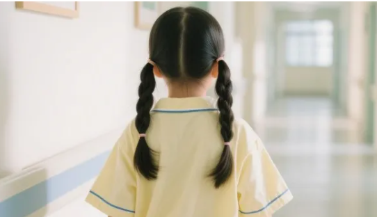白內障手術