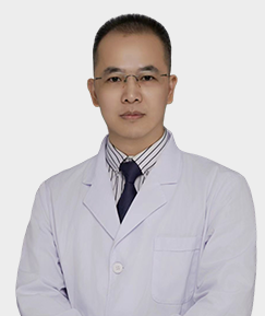 林清江主治醫師